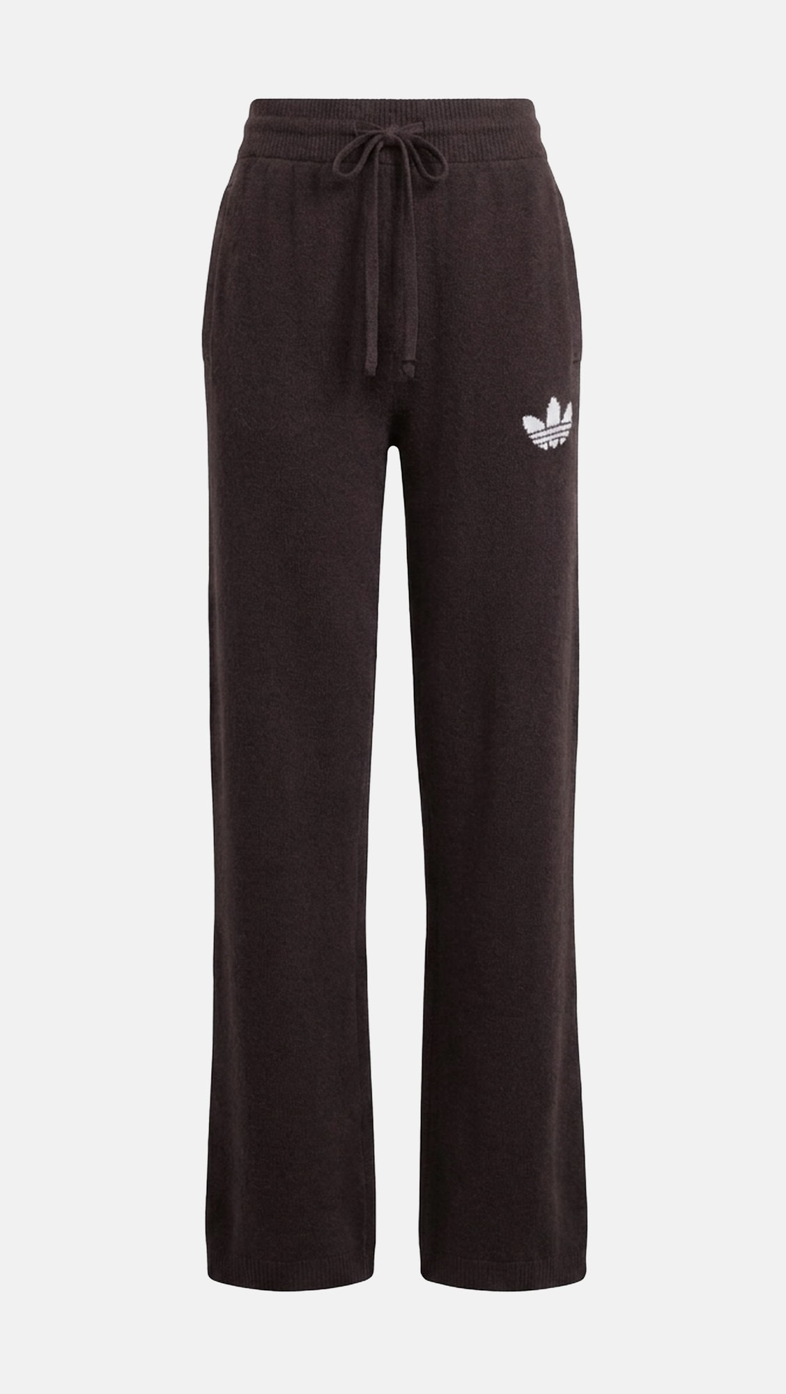 adidas Essential Knit Pants | Shopbop | Shopbop