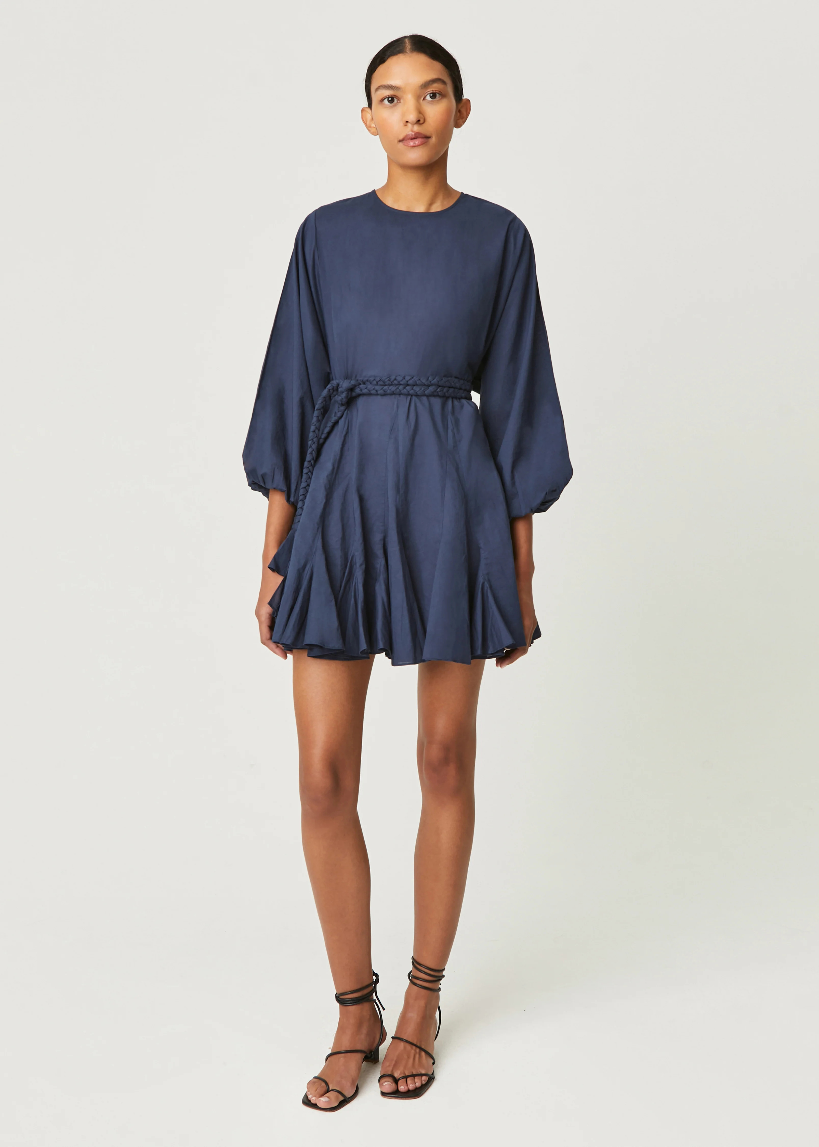 Ella Dress | RHODE