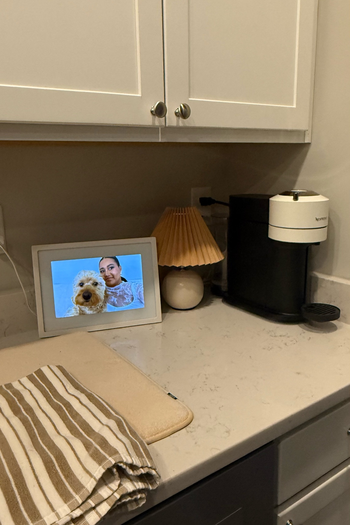 Skylight digital picture frame!

#LTKHome #LTKGiftGuide #LTKMostLoved
