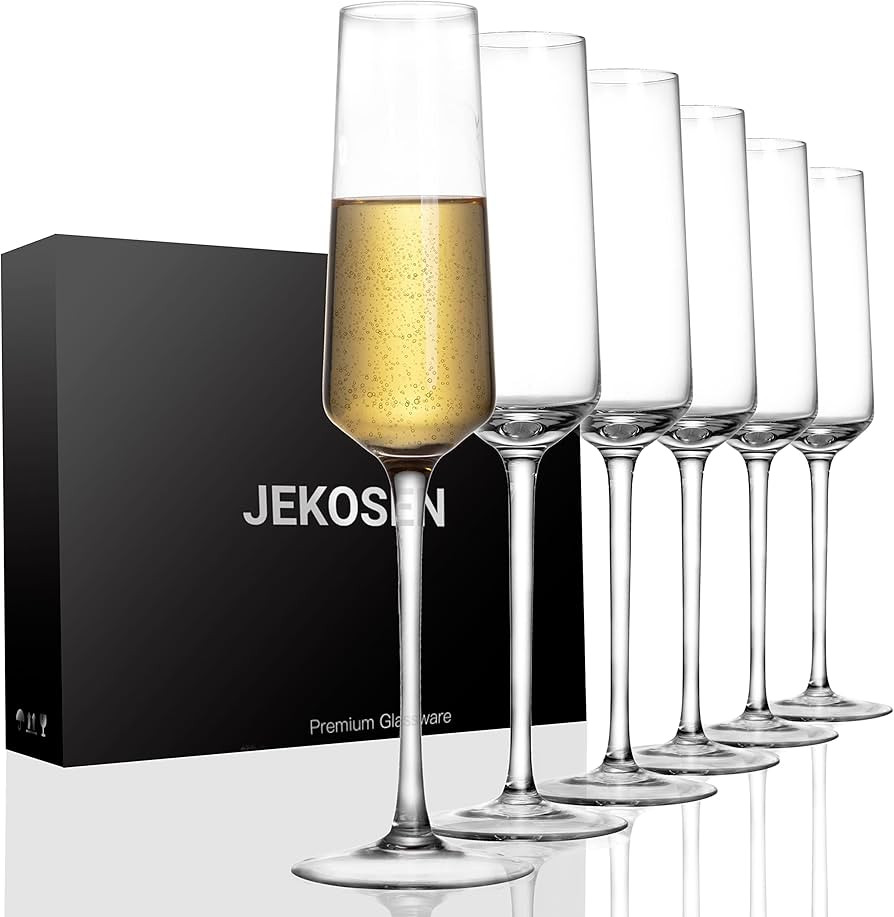 Buy Now | Amazon (US)