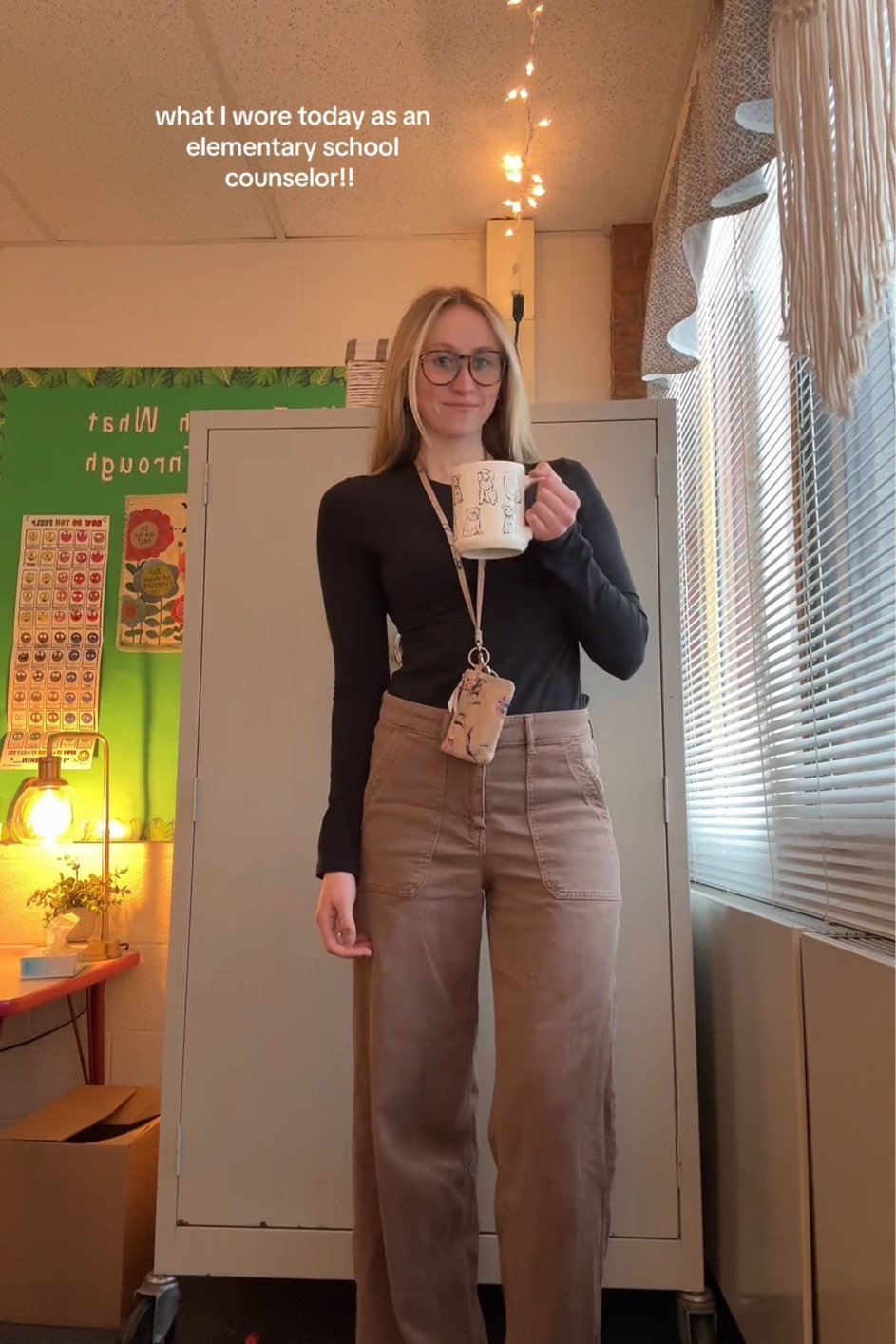 #LTKFindsUnder50 #LTKFindsUnder100 #LTKWorkwear