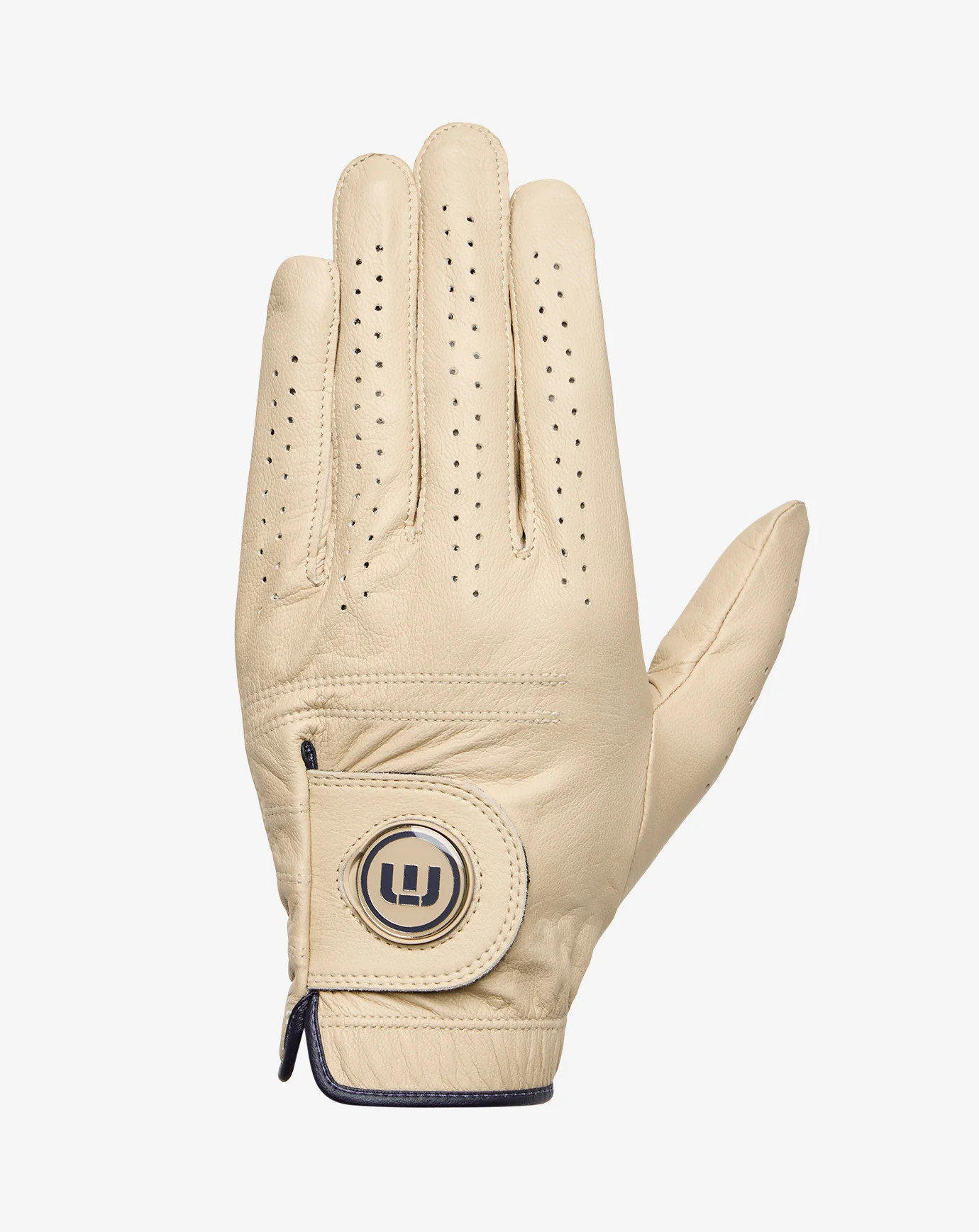 Play Caller Golf Glove | TravisMathew