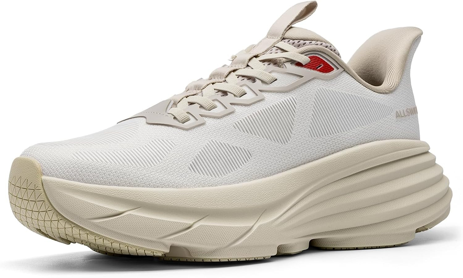 Women's Slip On Walking Shoes Hands-Free Cushion Running Tennis Non-Slip Comfortable Gym Workout ... | Amazon (US)