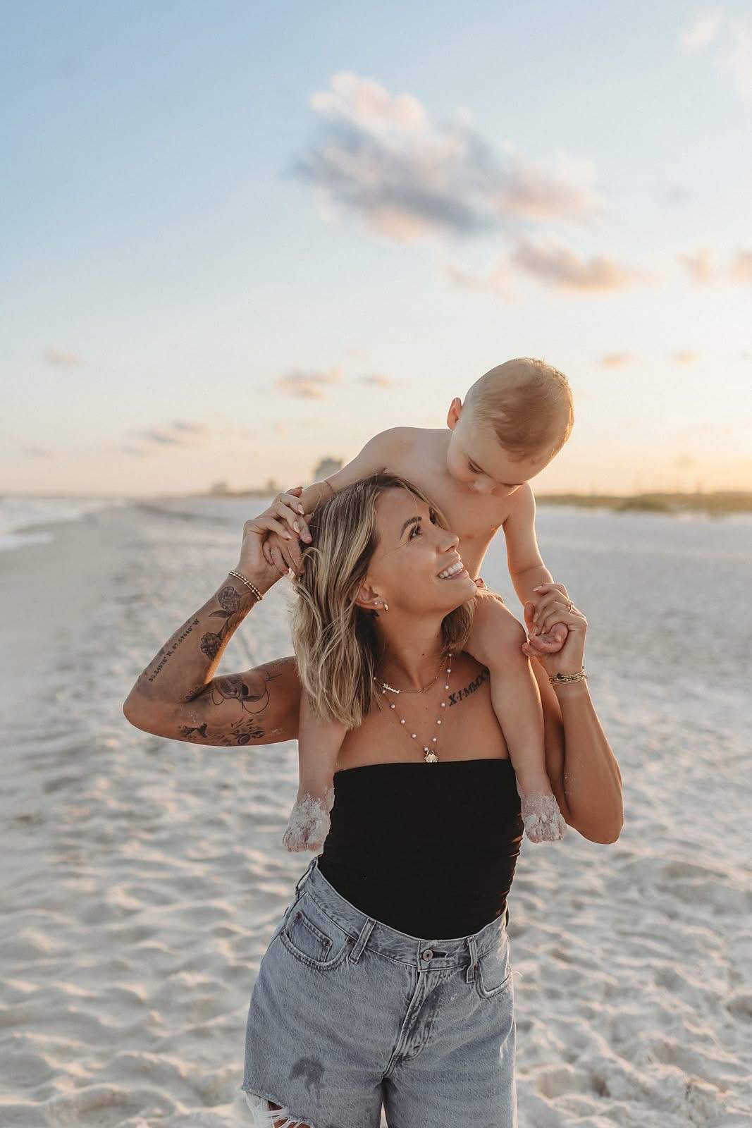 my favorite one piece swim ever… i ended up buying more colors 

#LTKSummerEdit #LTKSwim #LTKFamily