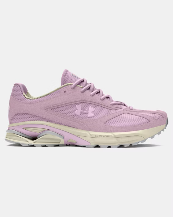 Under Armour Unisex UA Apparition Shoes | Under Armour (US)