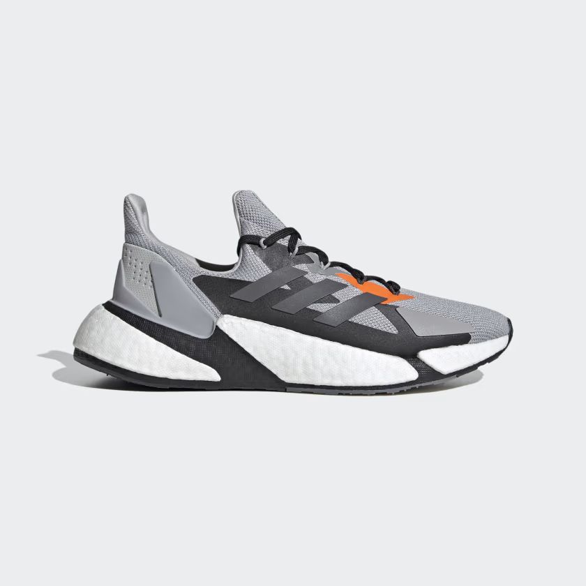 X9000L4 Shoes | adidas (US)