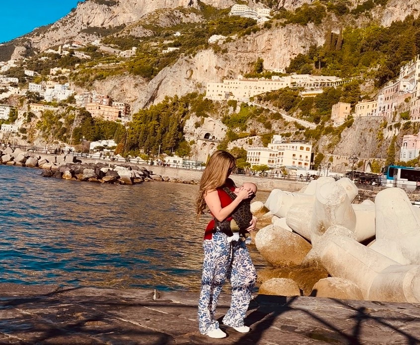 #LTKmomlife #LTKdayinmylife #LTKGiftGuide