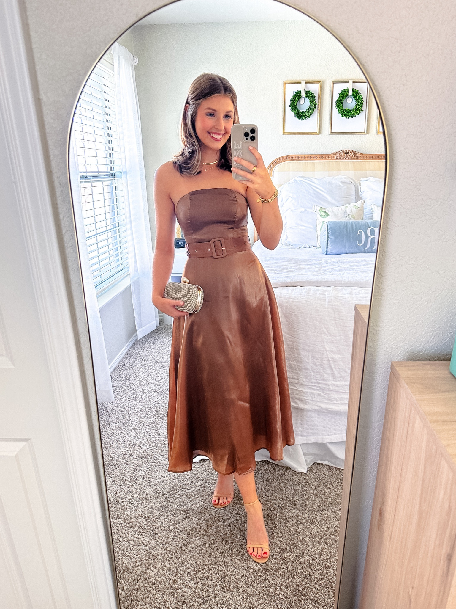 Fall Wedding Guest Dresses Ireland Outfit Ideas Wedding Guest