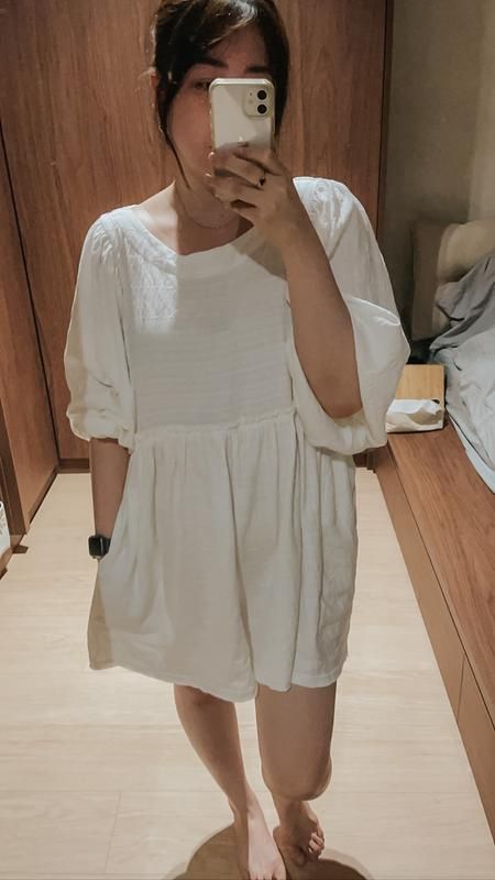Beyond Obsessed Romper | Free People (Global - UK&FR Excluded)