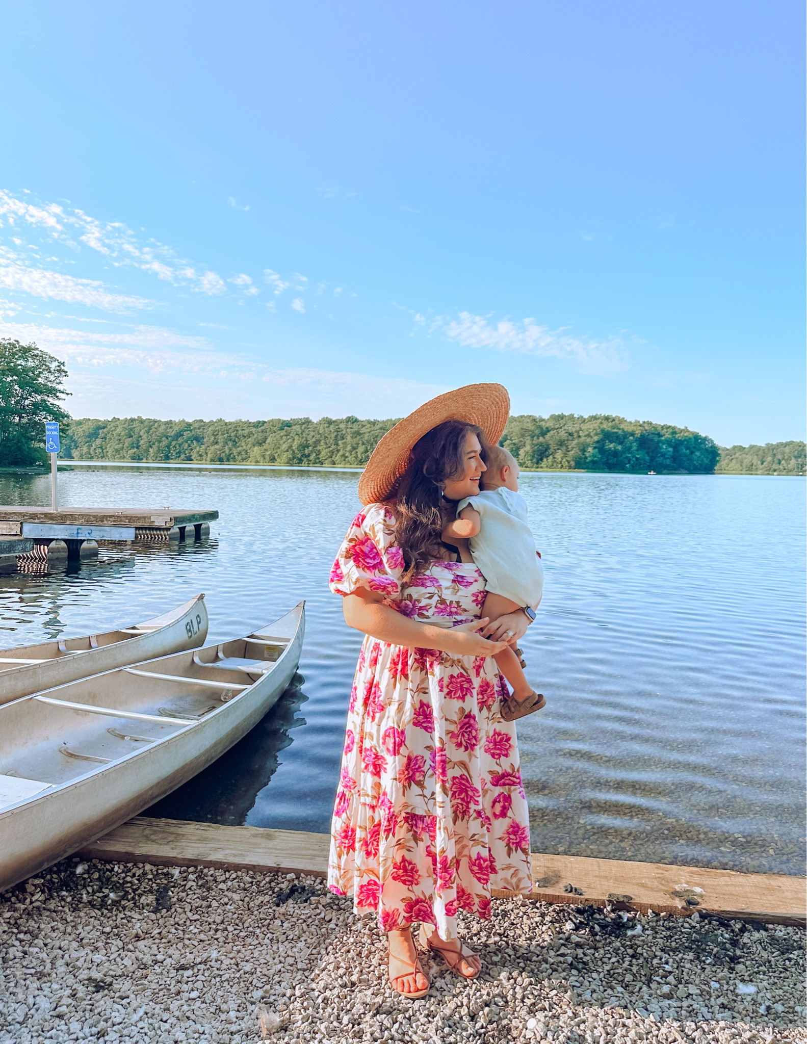 #LTKmomlife