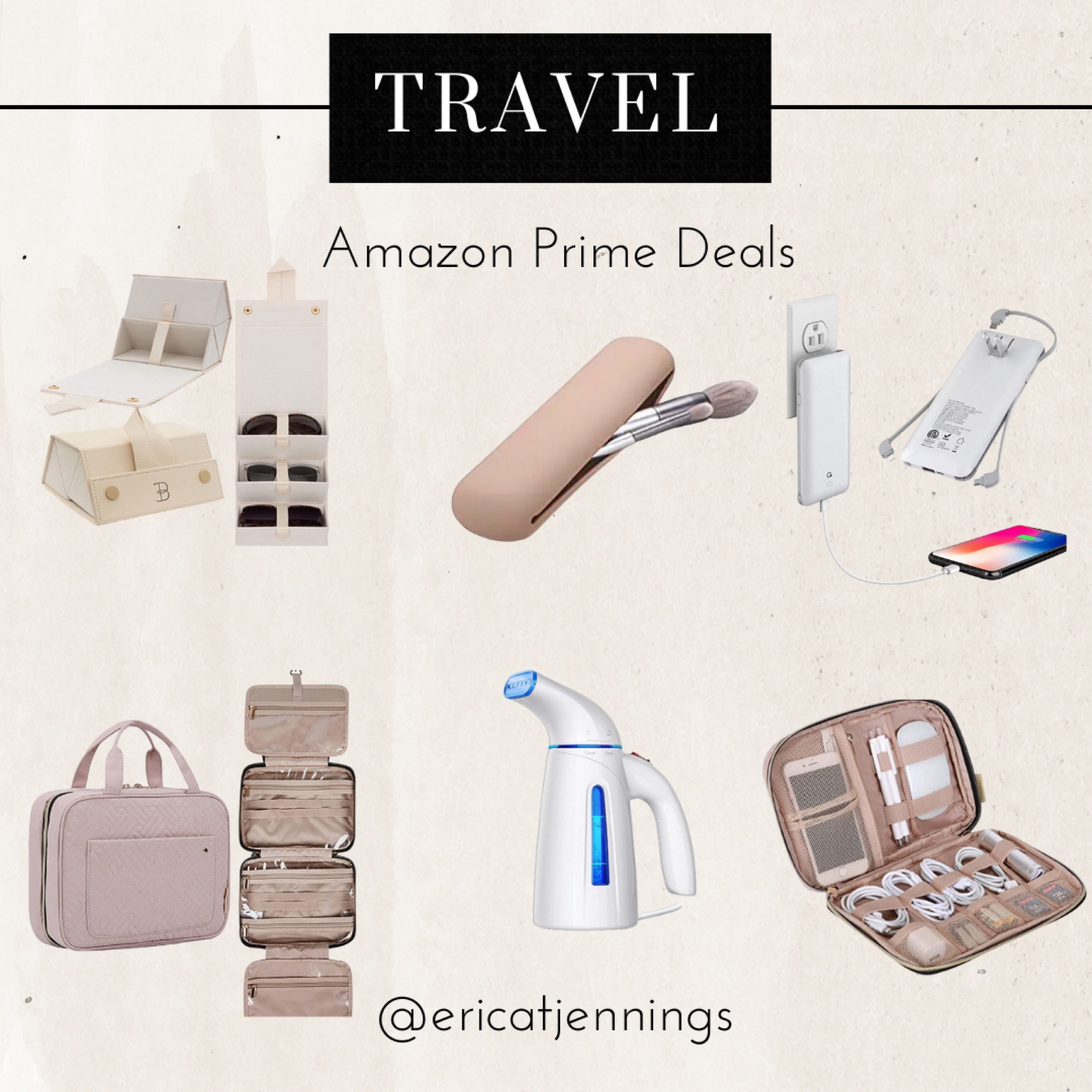 #LTKtravel #LTKSeasonal #LTKGiftGuide