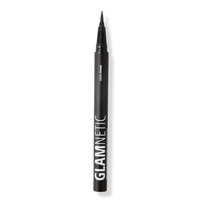 SOO FUTURE! MAGNETIC LINER PEN | Ulta