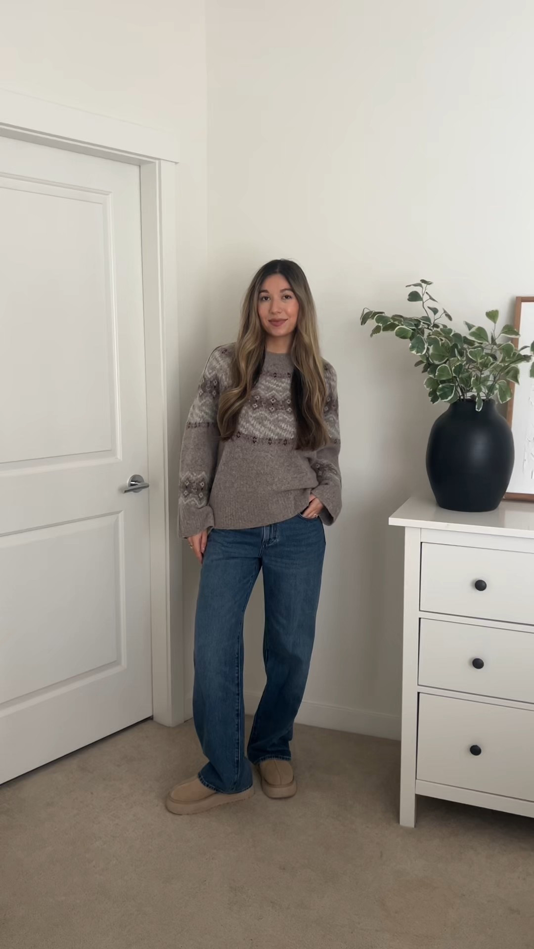 #LTKcanada #LTKstyletip #LTKmaternity