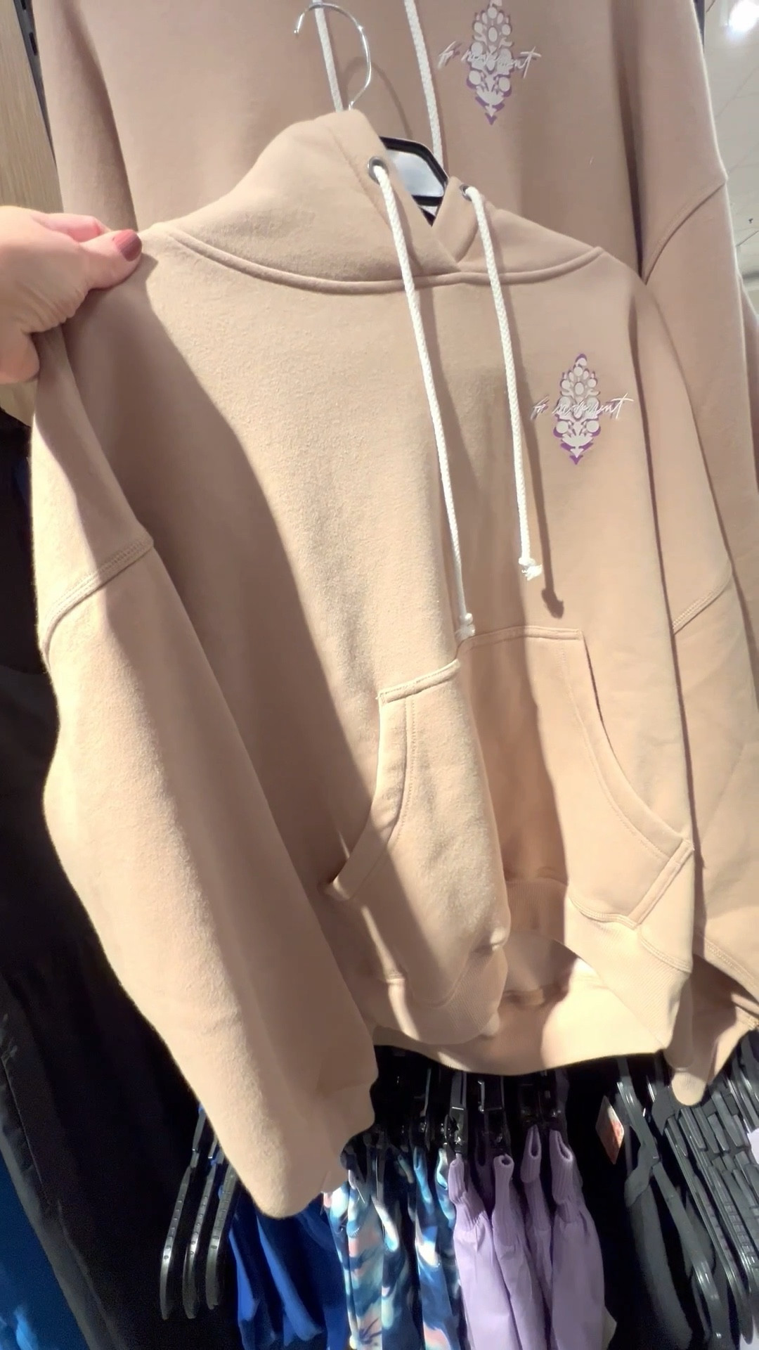 Gift guide:  Cozy, gift guide, gift guides, gifts for her, gift guide for her, gift ideas for her, gift ideas, holiday gifts, holiday gifting, holiday gift, holiday gift guide, gift guides, gift, gifts, holiday season, holiday gifts 2026

#LTKSeasonal #LTKOver40 #LTKU #LTKTravel #LTKgrwm #LTKootd #LTKMidsize #LTKActive #LTKfitnessgoals #LTKvlog
