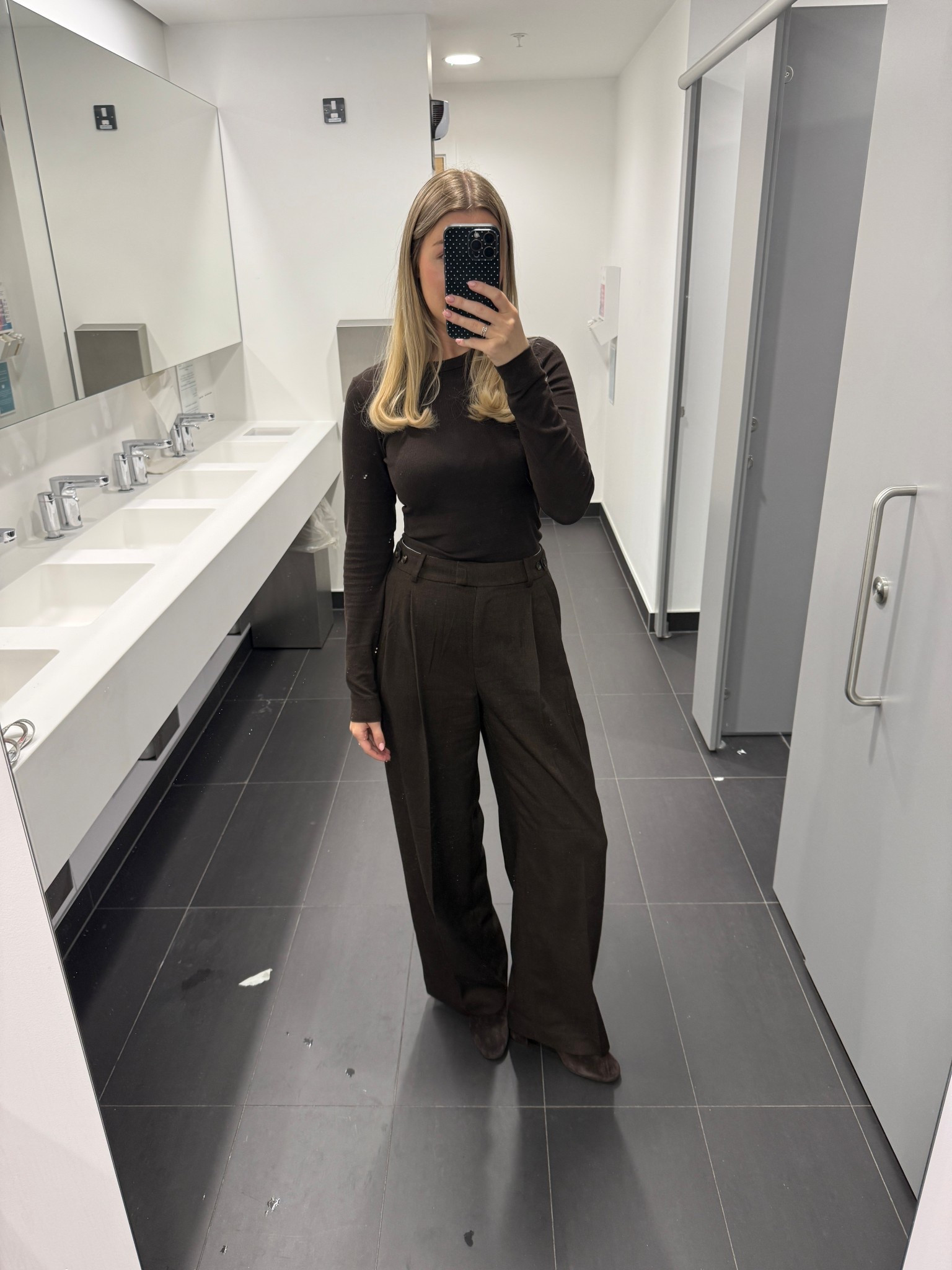 Office outfit of the day👩‍💻 

#LTKautumn #LTKworkwear