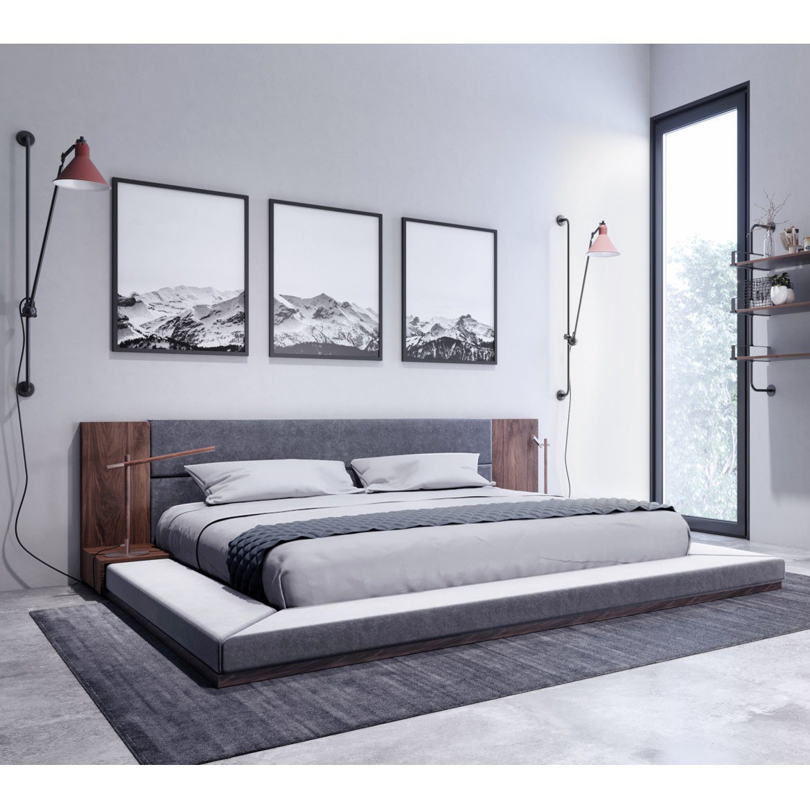 Running to the Wayfair sale because these bedroom deals are sooo good. Up to 50% off bed frames, dressers, and nightstands for a quick bedroom glow-up.#wayfair #wayfairsale #wayfairdeals #48hourclearout #bedroomdeals #bedroommakeover #bedroomdecor #bedroominspo #bedframesale #dressersale #nightstandsale #homefinds #homeinspo #homedecor #furniturefinds #furnituredeals #cozyhome #modernhome #homeideas #interiorinspo #budgetdecor #salealert #dealshopping #homeessentials #bedroomstyle

#LTKSeasonal #LTKHome #LTKSaleAlert