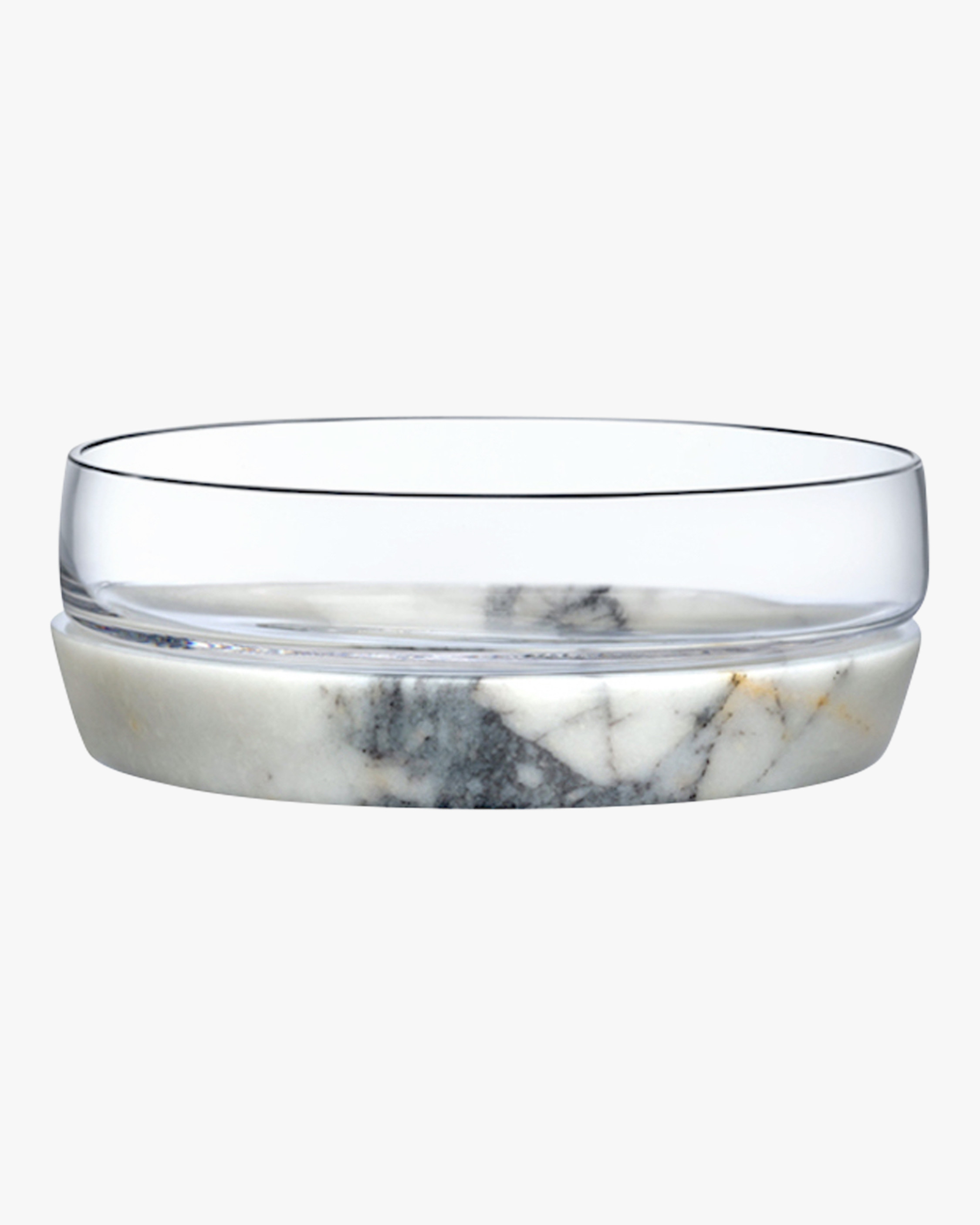 Chill Bowl - Medium | Olivela