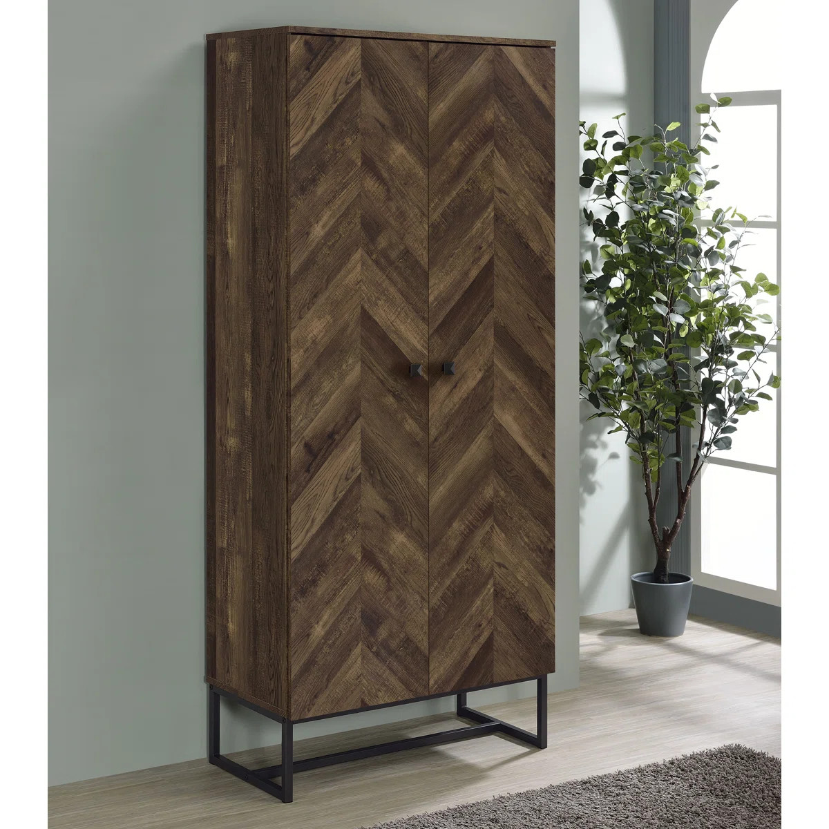 Lyela Armoire | Wayfair North America