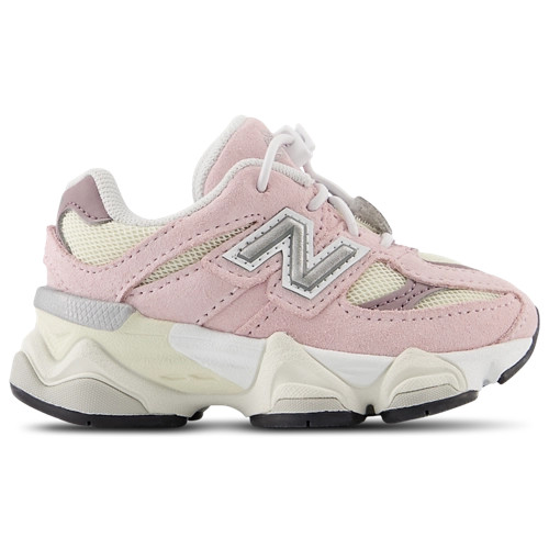 New Balance 9060 | Foot Locker (US)