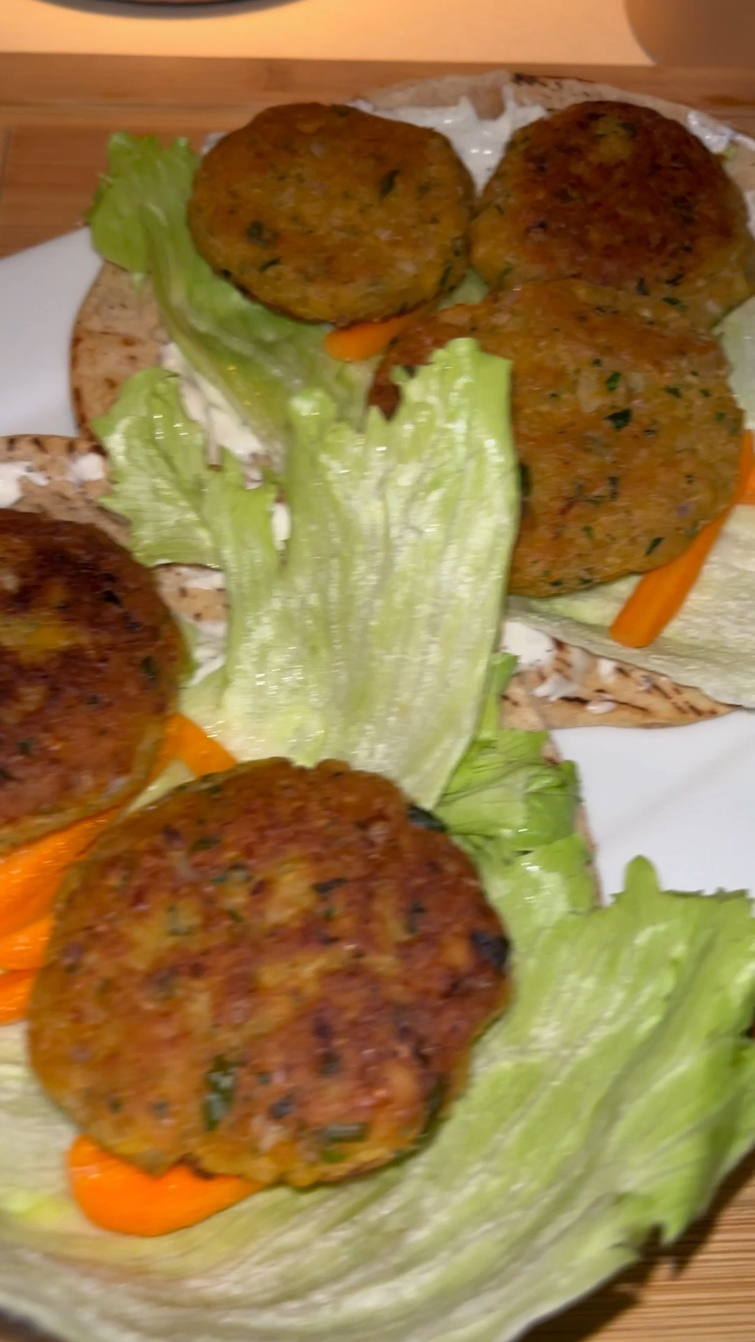 Definitely worth a try!😋


#LTKVideo #LTKHome #LTKFamily