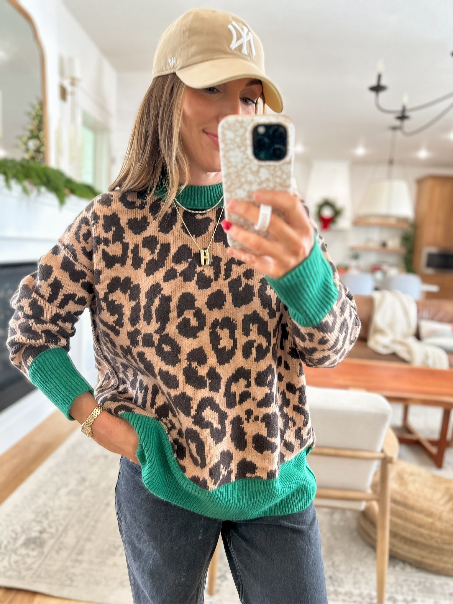 I can’t believe this sweater is still in stock and on SALE for under $30!!

#LTKFindsUnder50 #LTKHoliday #LTKGiftGuide