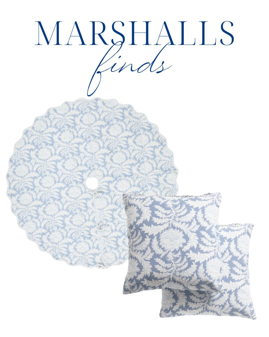 festive finds, seasonal, gift guides, holiday season, refresh, decorating, home decor, coastal, preppy, traditional, grandmillenial, ornaments, bows, needlepoint, monogram, personalized, candles, placemats, napkin rings, games, cards, stationary, initials, custom, kids, girls,  boys, fall, winter, classic style, preppy style, ruffles, scallops, bonnets, holidays, halloween, trick-or-treating, kids, costumes, colder weather, autumn, decor, leaves, pumpkins, jack o lanterns, spiders, black cats, ghosts, hosting, parties,  dinnerware, plates, cups, bowls, linen napkins, chargers, christmas, merry, cheers, pjs, matching sets, wreath, red, green, porch decor 

 #LTKSeasonal #LTKHome