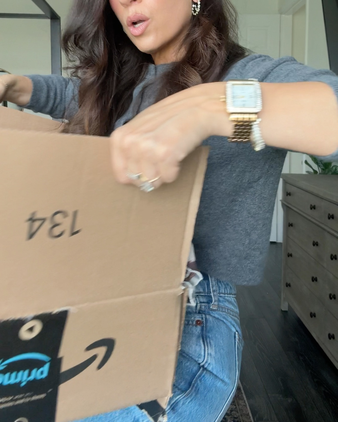 Amazon Resort Wear Haul. Spring and summer outfits and dresses. Vacation outfits. Vacation dresses. Vacation sets. Summer dresses. Summer sets. Euro summer looks. Vacation outfits beach  

#LTKSeasonal #LTKOver40 #LTKTravel