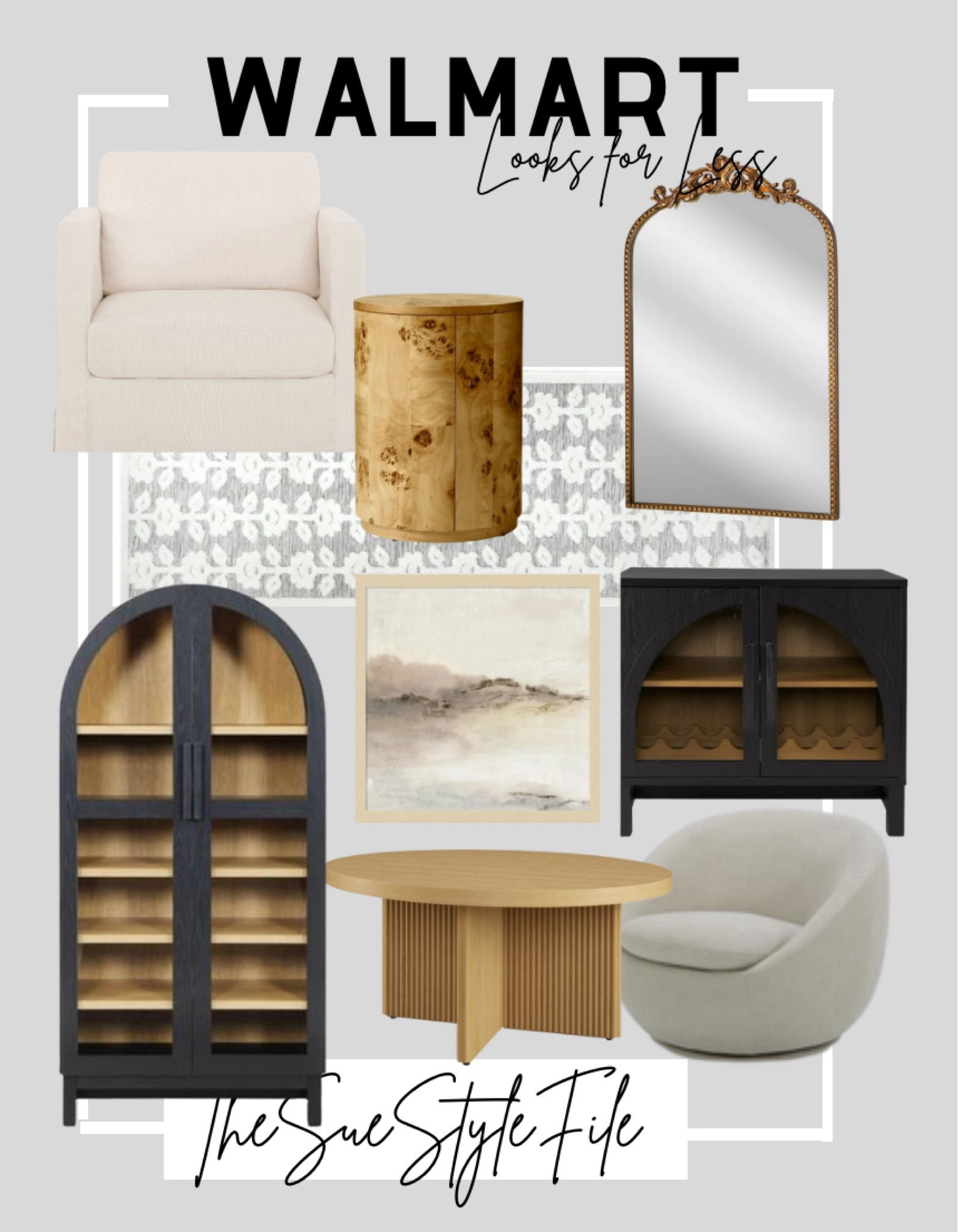 Cabinet. table. Accent chair. Bench. Nightstand. Home decor. Side table. Fall porch. Fall home decor. Front porch. Doormat. Halloween tees. Halloween costume. Halloween decorations. Leggings fit tts. Halloween outfit. Fall outfit. Fall fashion. 

#LTKHome #LTKxPrimeDay #LTKSaleAlert