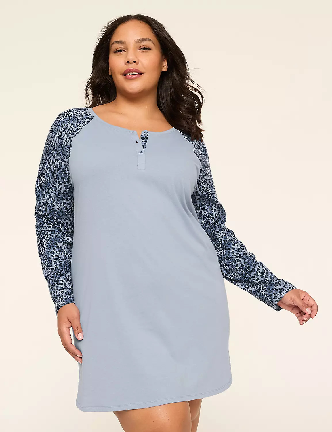 $27.50 | Lane Bryant (US)