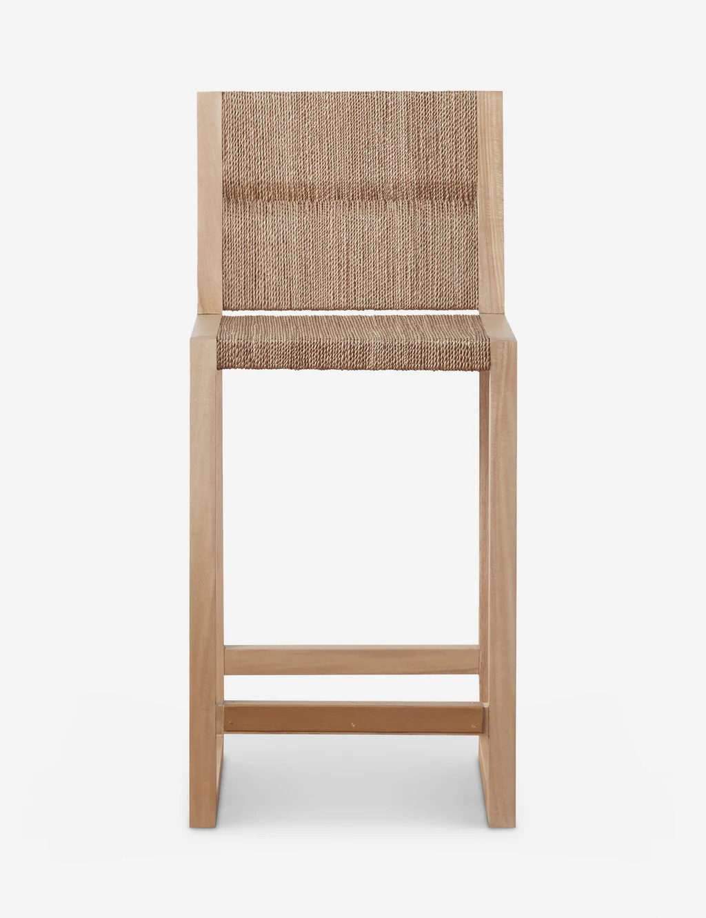 Maritza Counter Stool | Lulu and Georgia 