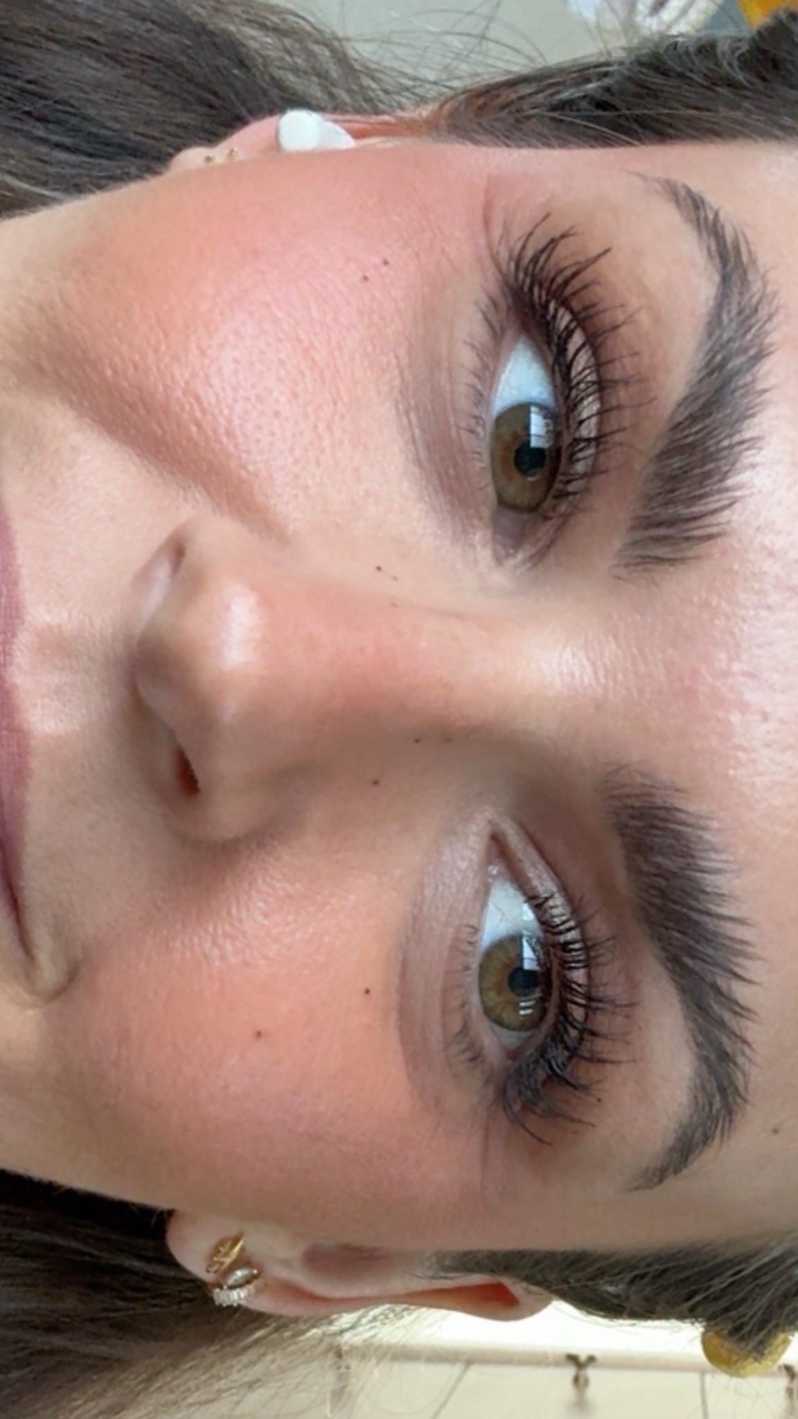 Favorite undereye brightener, eyeshadow palette and mascara ✨

Makeup favorites, easy makeup, makeup finds, Courtney Hamilton 

#LTKootd #LTKBeauty #LTKSaleAlert