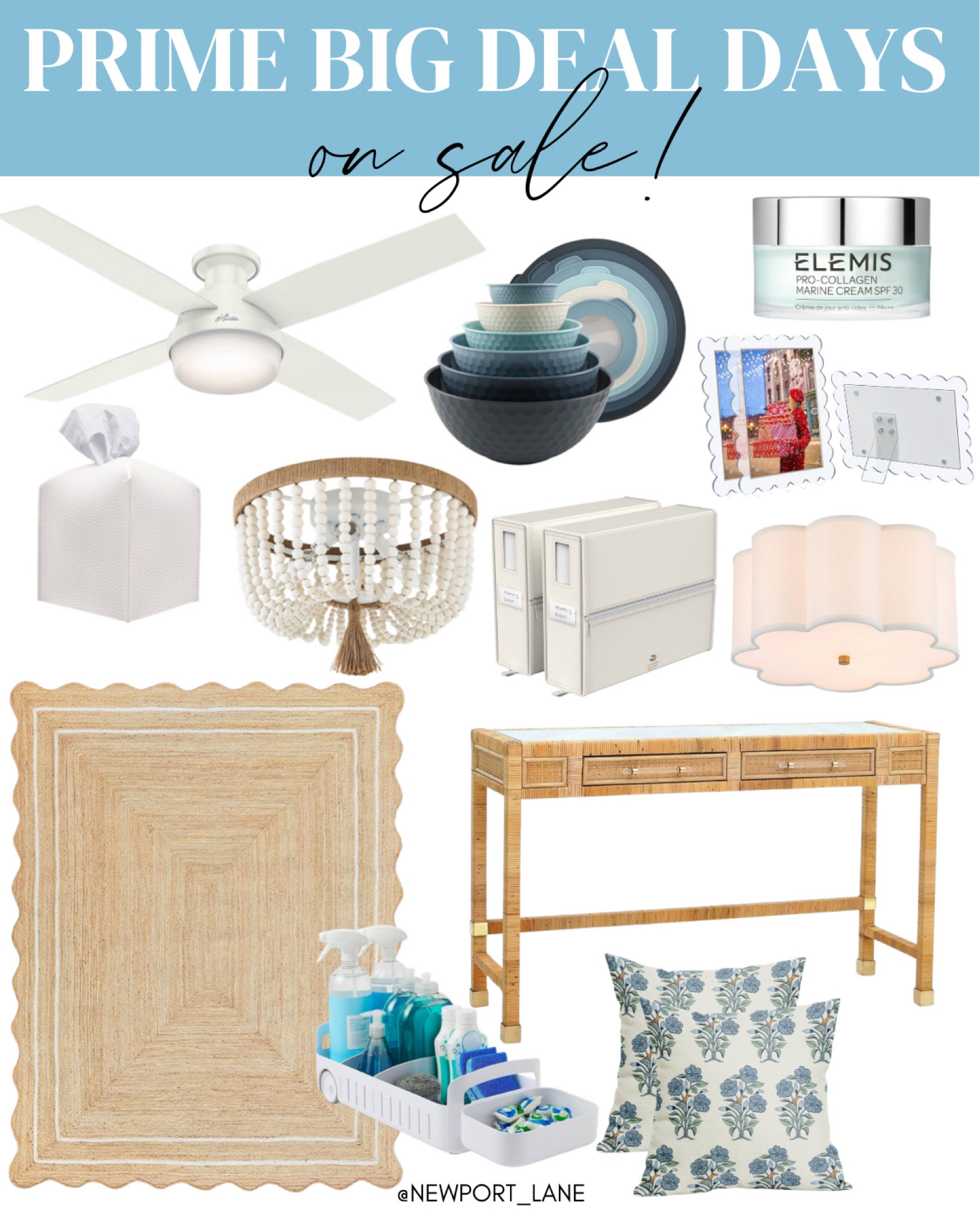 Save big on Amazon’s Prime Big Deal Days sale! 



#LTKxPrimeDay #LTKFindsUnder100 #LTKSaleAlert