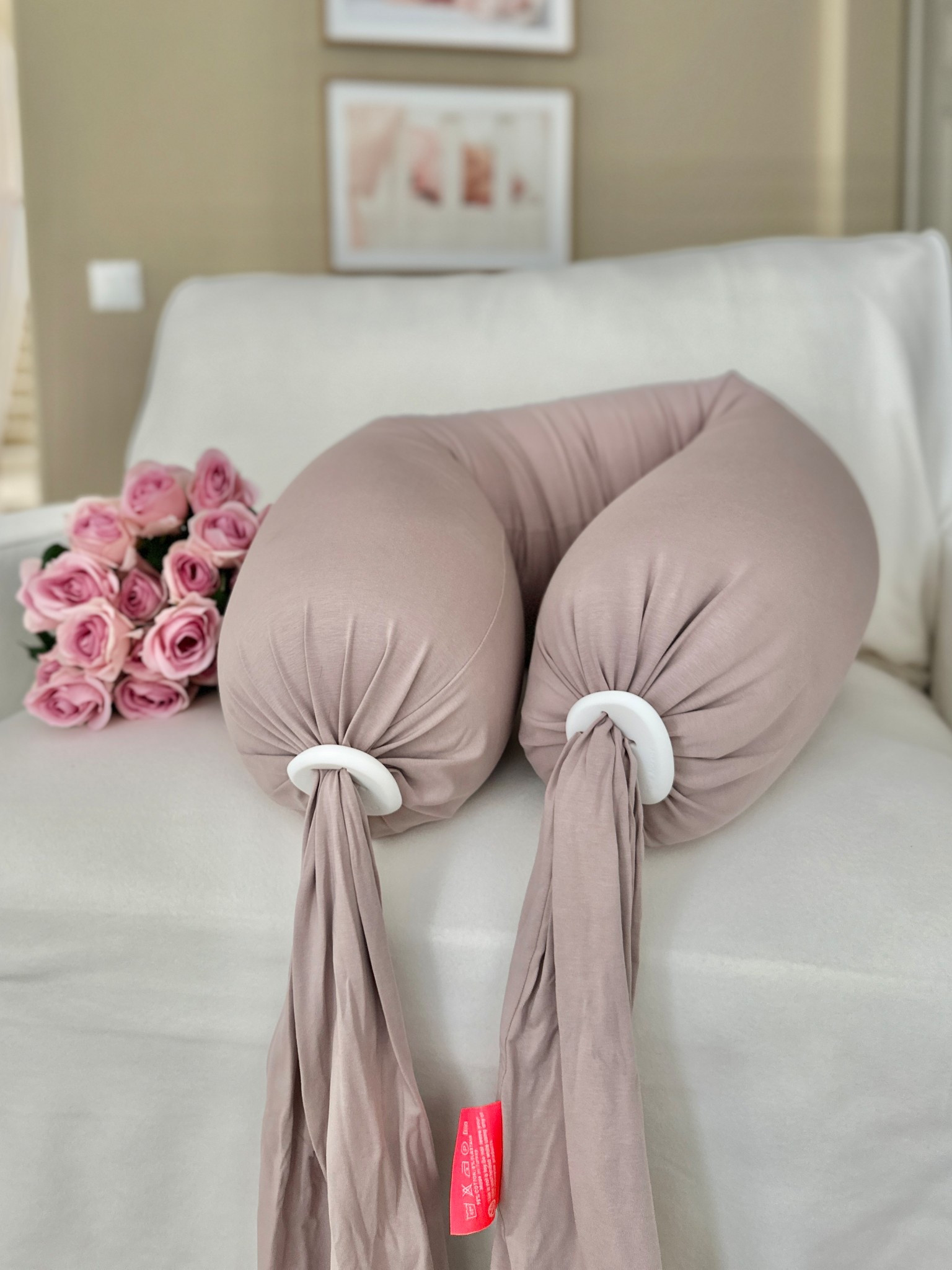 Head over to bbhugme.com for mother’s day bundle deals and save up to $110 
🩷🤰🏼🌸

#LTKHome #LTKSaleAlert #LTKBump