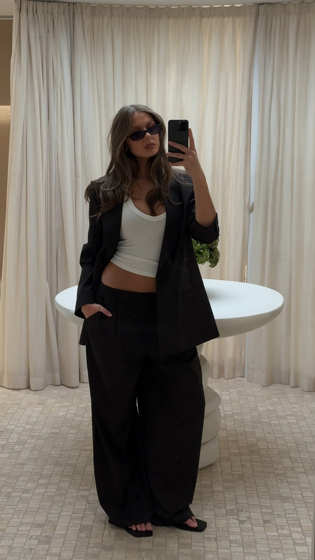 My Dissh AW picks 👏

#LTKautumn #LTKstyletip