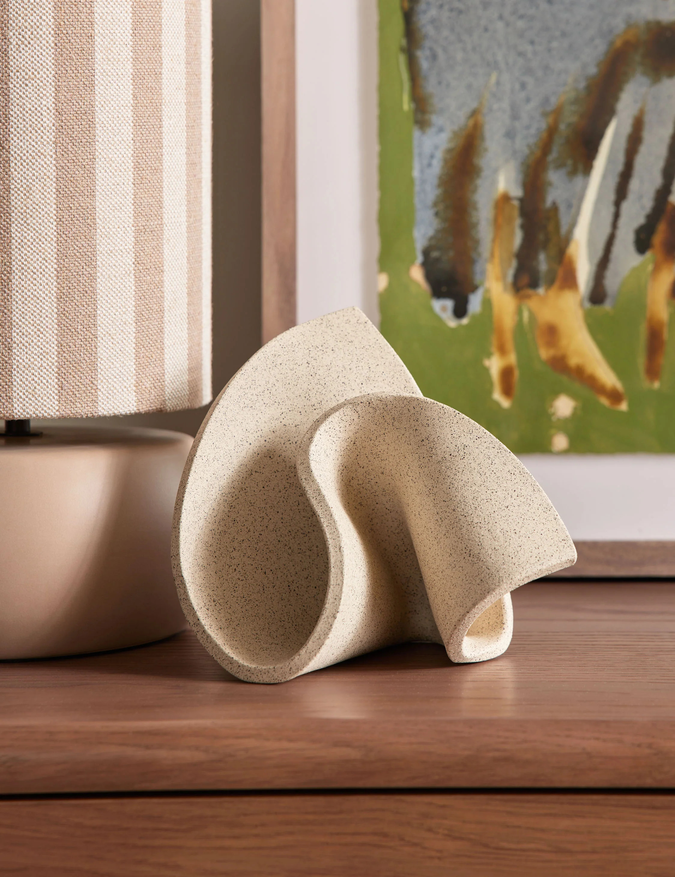 Swon Object by SIN | Lulu and Georgia 