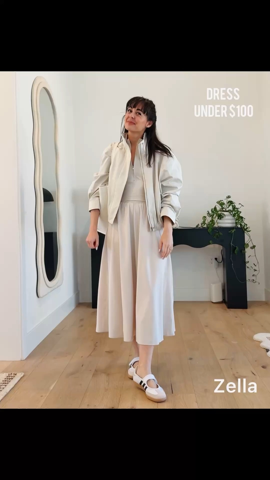 Before I traded sifting through rounders for open tabs online, I spent 20+ years as a personal shopper and stylist at Nordstrom. And yes—Nordstrom can still give you sticker shock. But when I’m shopping this list of Nordstrom exclusive and private label brands, it’s the good kind of sticker shock.

#LTKSaleAlert #LTKOver40