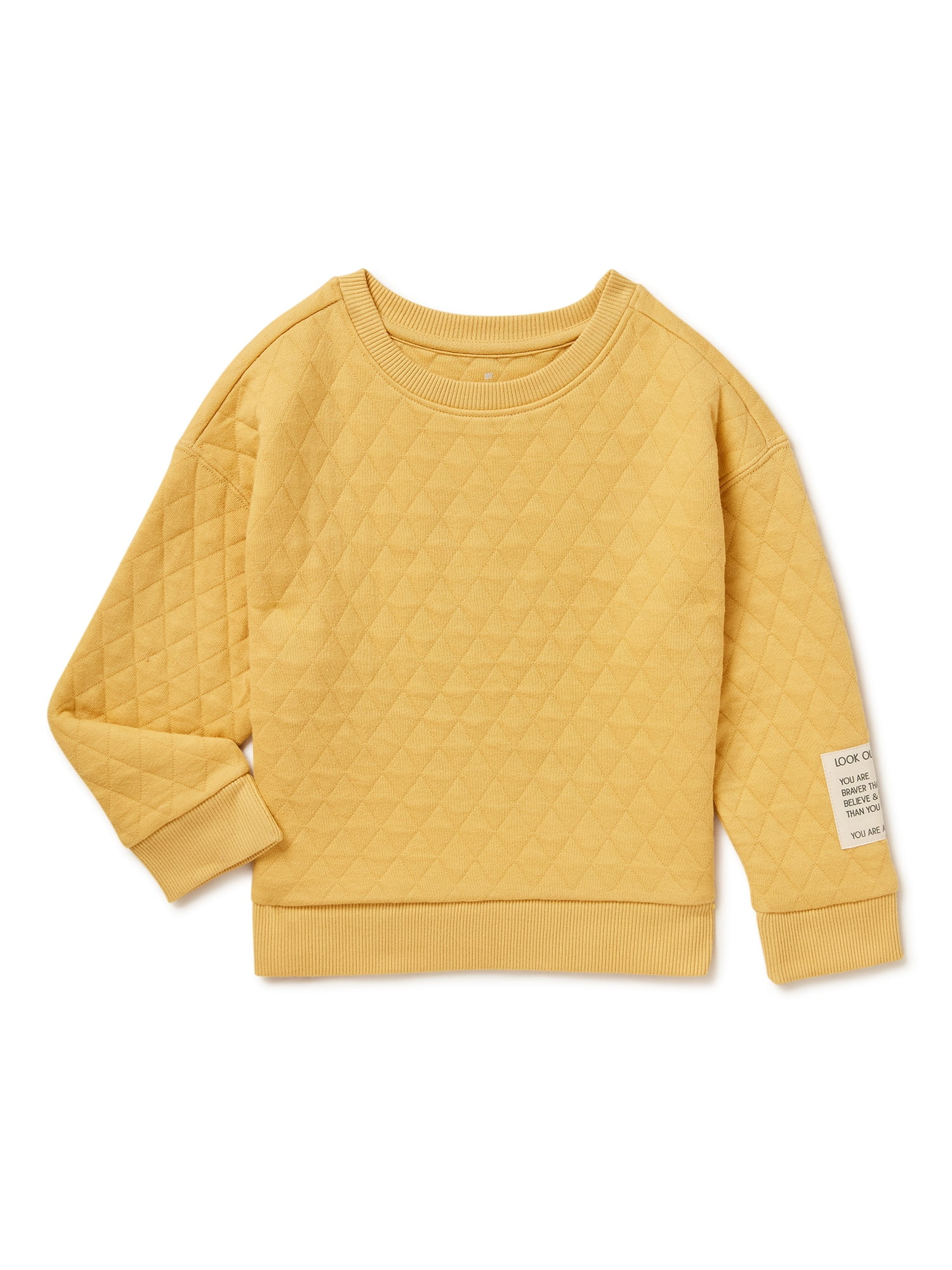Yellow | Walmart (US)