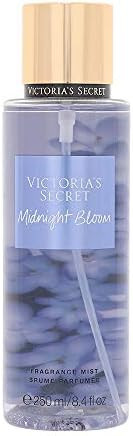 VICTORIA SECRET NEW Midnight Bloom Fragrance Mist 250ml | Amazon (UK)