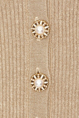 Marella Top | Revolve Clothing (Global)