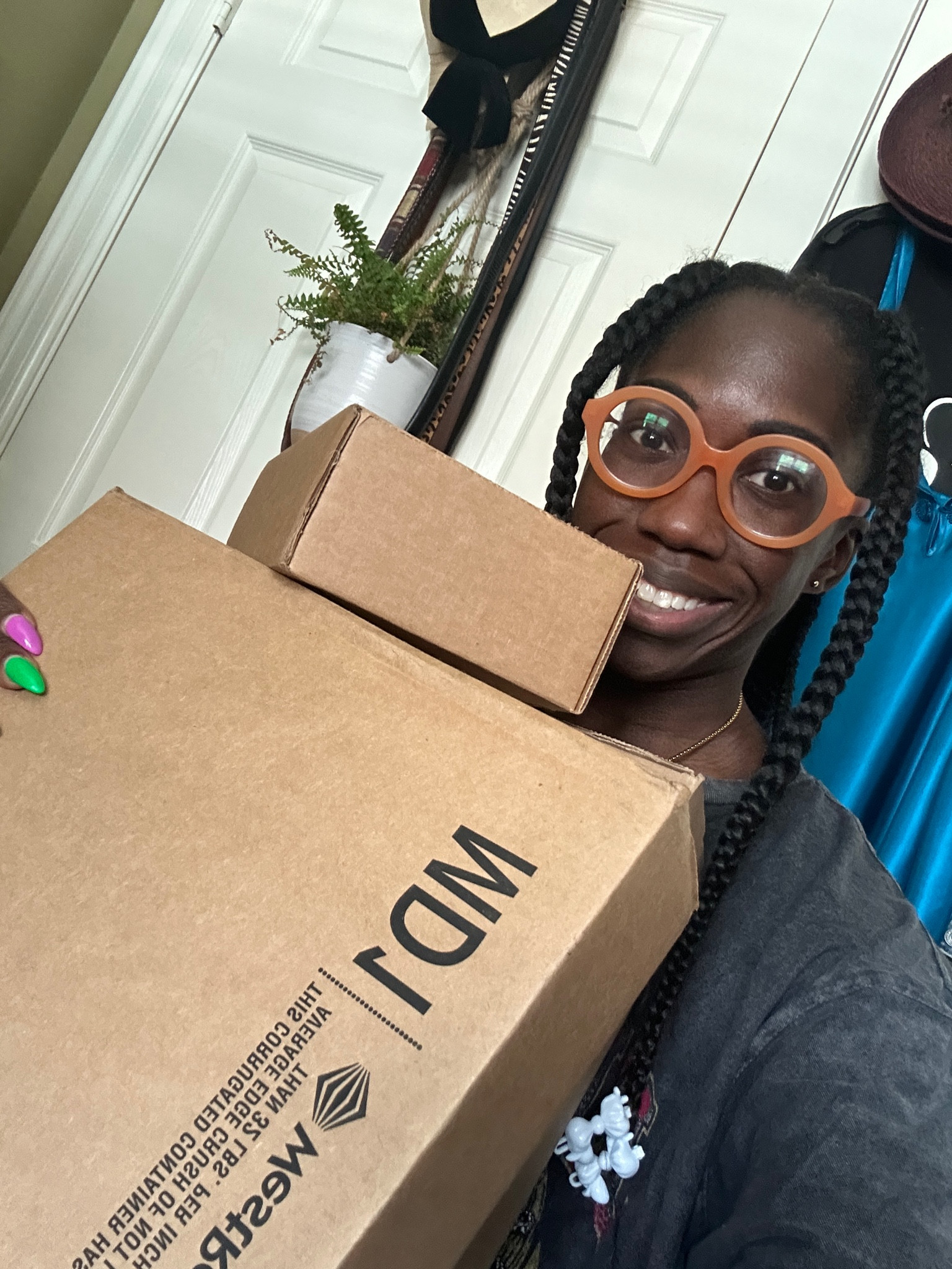 Finally opened the boxes from my Nordstrom Anniversary Sale order! Some of the items are still available to shop. 😊

You can watch the unboxing on my YouTube channel! 

#LTKFindsUnder100