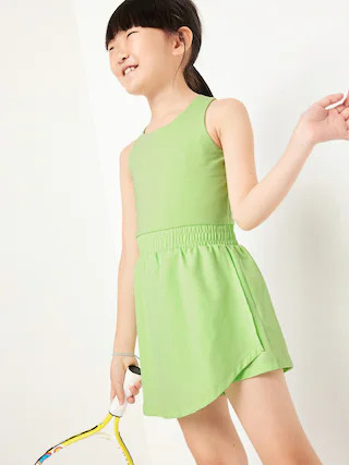 Old Navy | Old Navy (US)