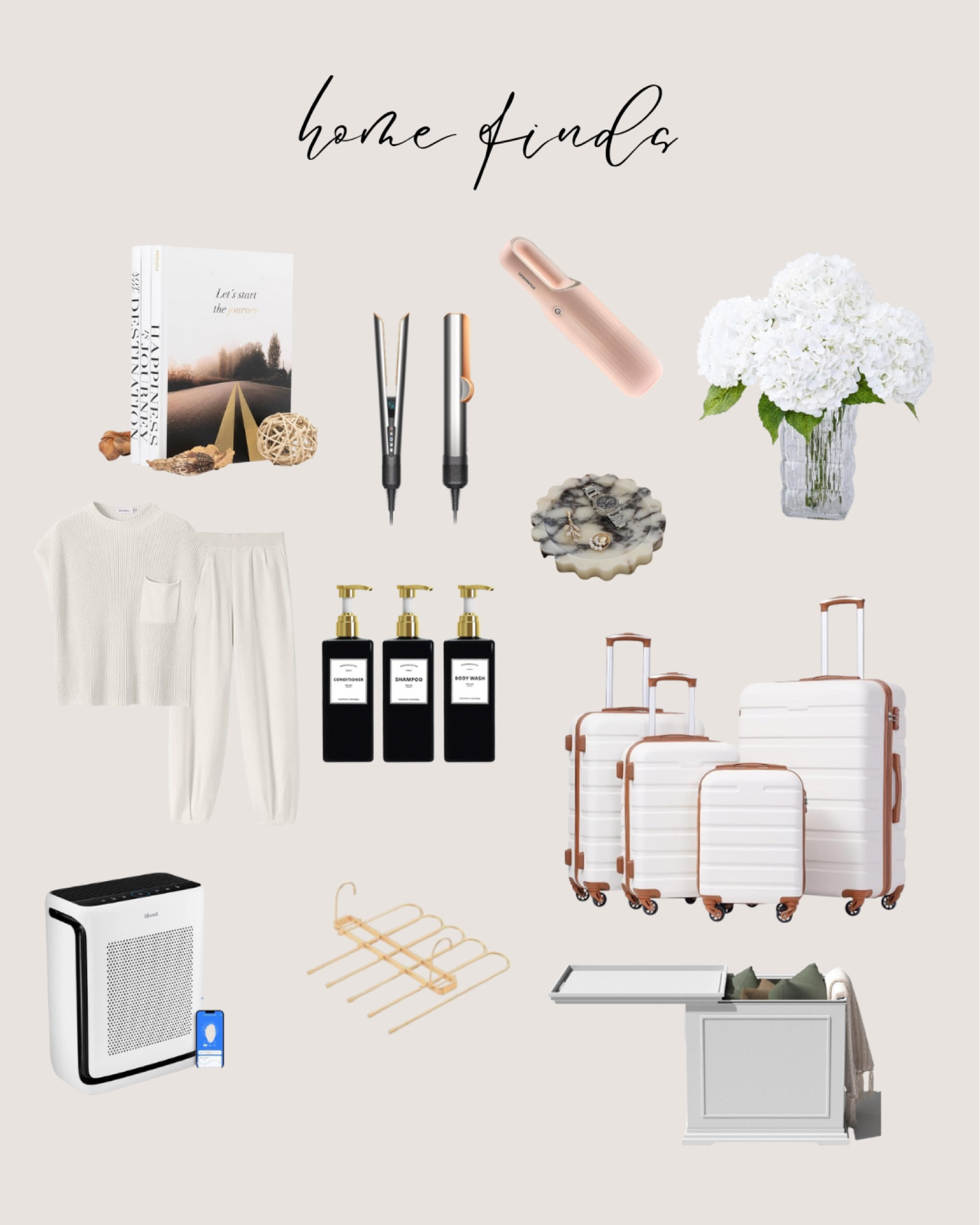 Black Friday Amazon home finds#LTKCyberWeek

#LTKHome