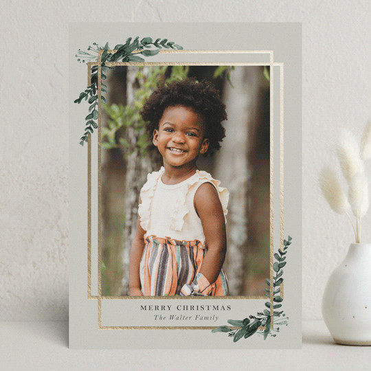 Holiday Cards | Minted