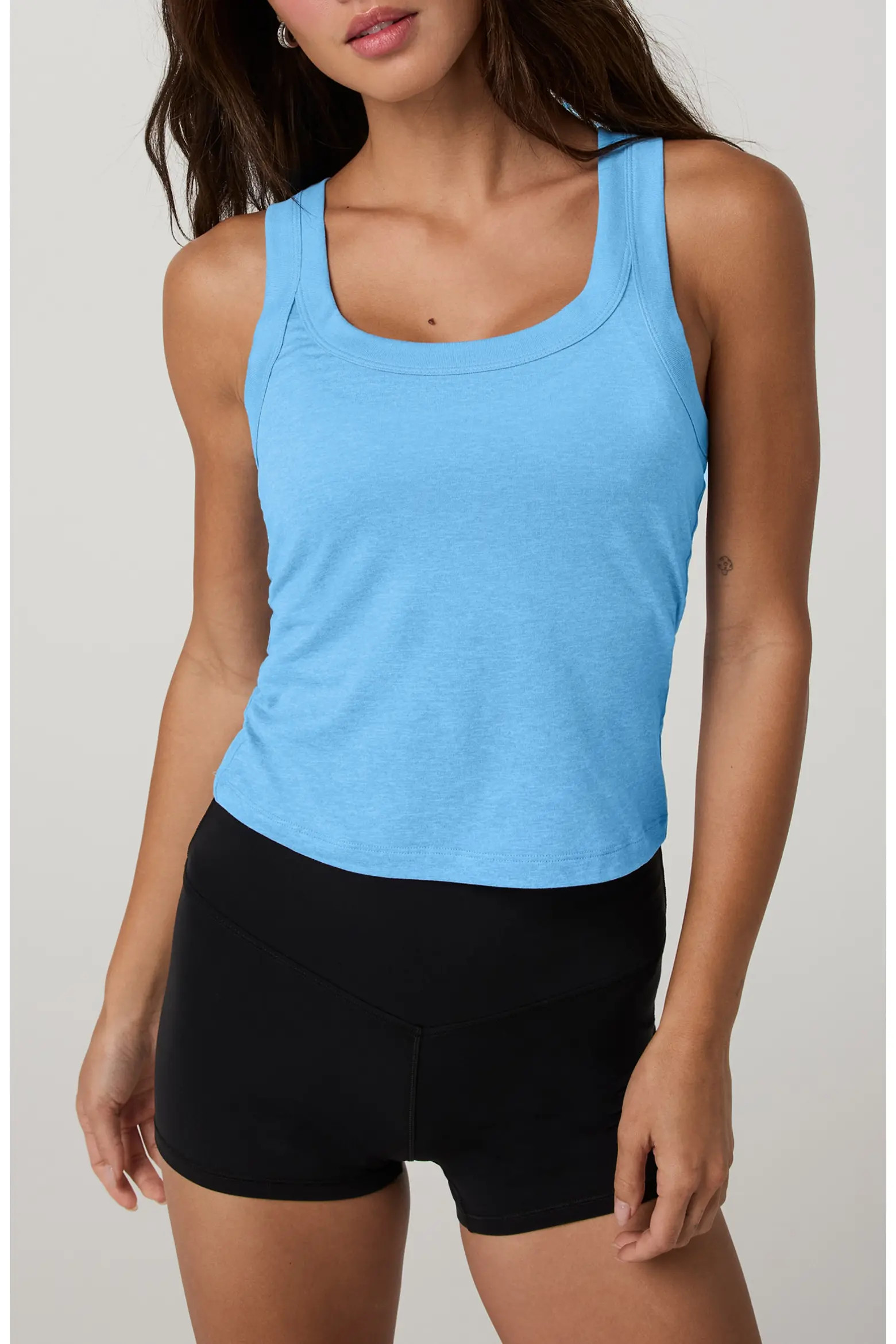 Energy Racerback Tank (Women) | Nordstrom | Nordstrom