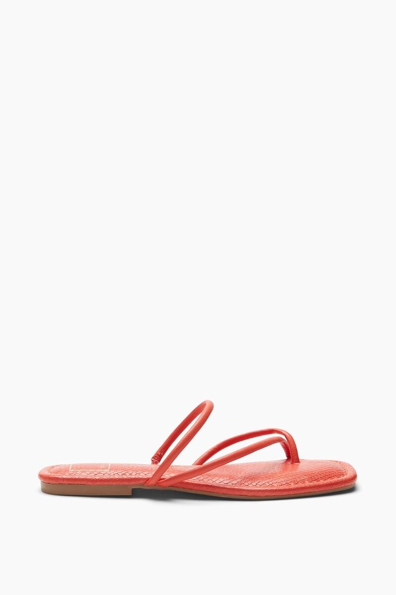 DOLCE VITA Leanna Strappy Sandal | EVEREVE | Evereve