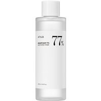 Anua Heartleaf 77% Soothing Toner 250ml | Look Fantastic (CN)