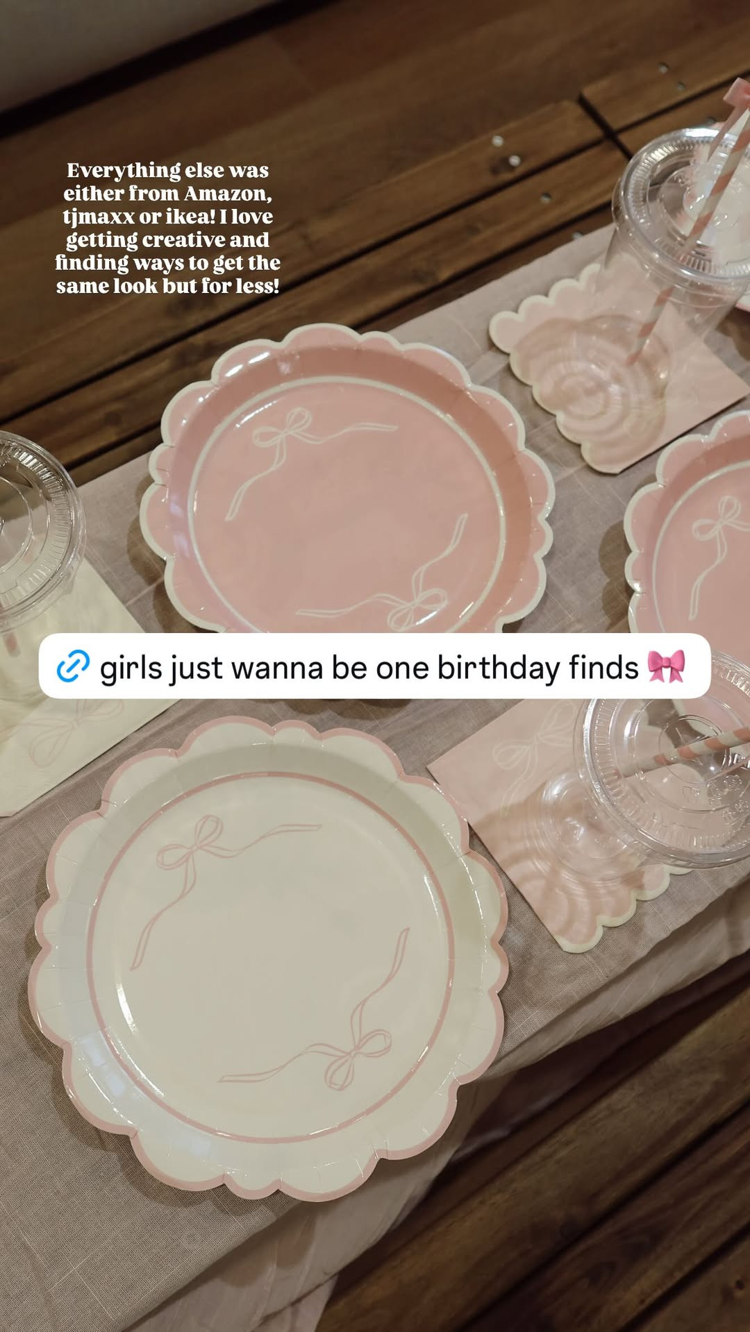   

 #LTKSeasonal #LTKHome #LTKKids