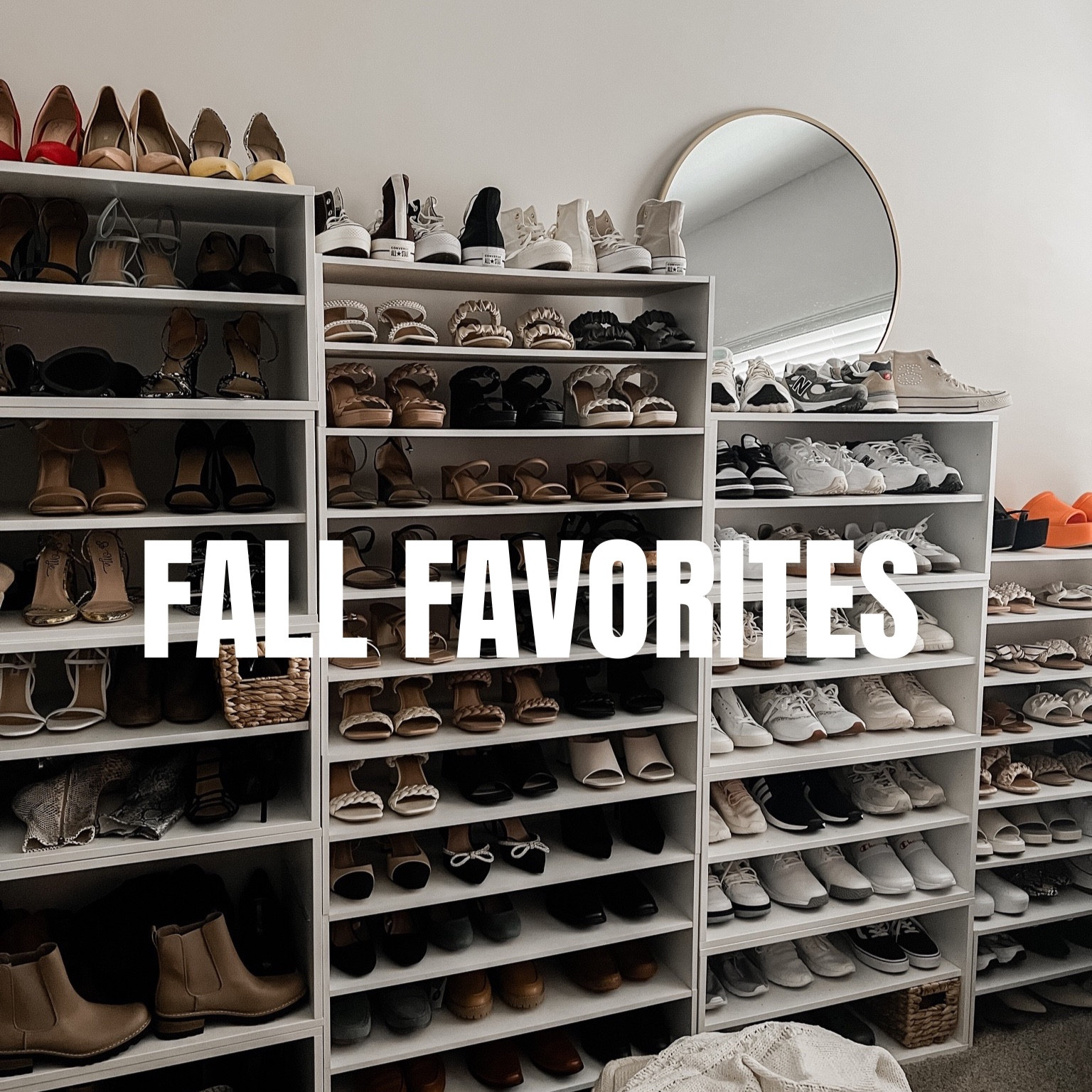 #LTKshoecrush #LTKfindsunder100 #LTKfindsunder50