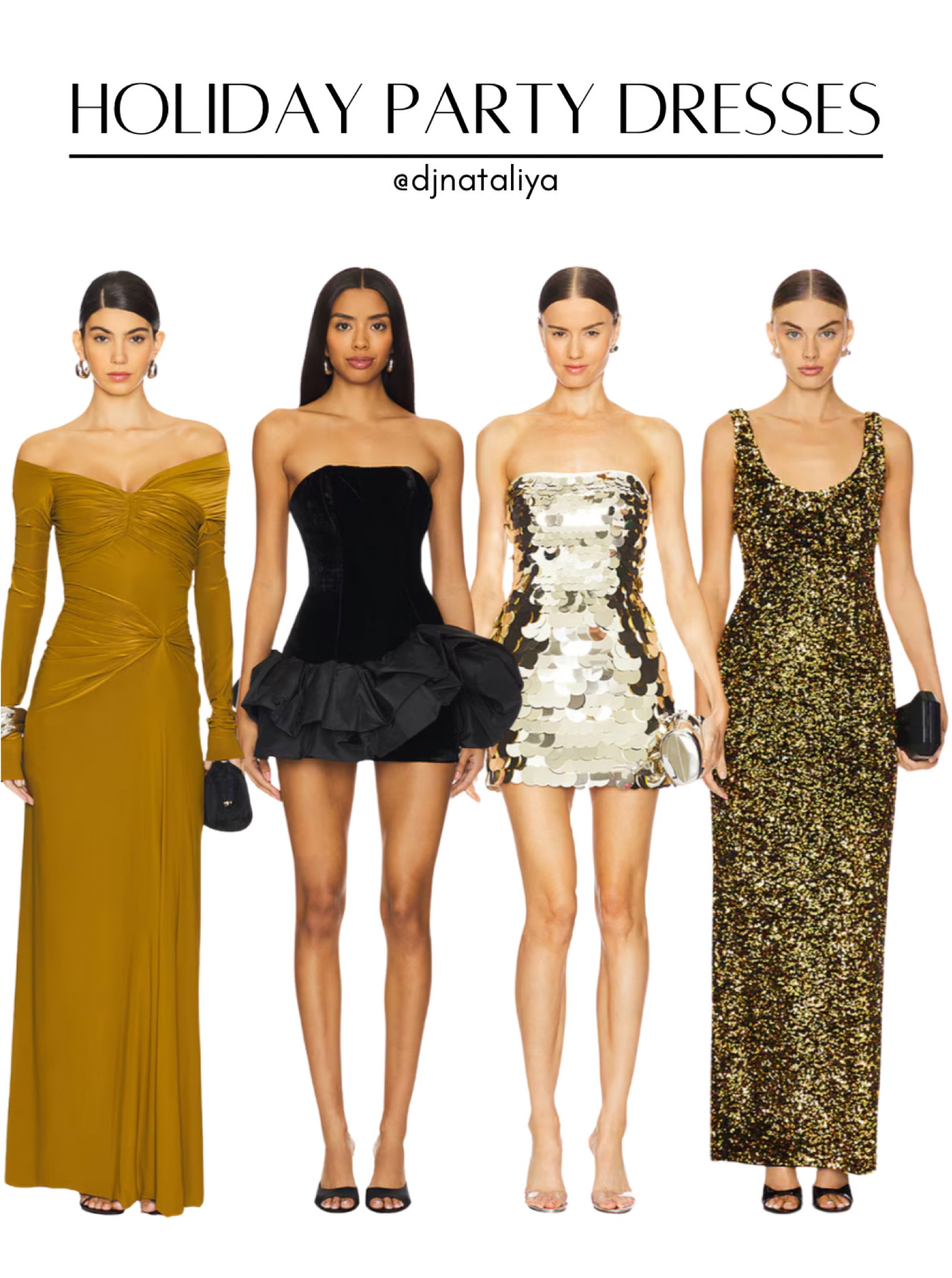 Holiday party dress 

.
.

taylor swift eras tour outfit eras taylor swift eras tour dress gold sequin dress sequin top sequin holiday outfit sequin skirt sequin set dresses womens dresses for fall 2024 formal fall wedding guest dress fall wedding guest dresses fall dress outfit fall dresses 2024 winter wedding guest dress winter dresses 2025 summer winter wedding guest dresses winter dress 2025 formal holiday dress holiday formal dress wedding guest outfit womens dresses to wear to wedding dresses for wedding guest outfit special event dress evening gown evening outfits evening dress formal formal semi formal wedding guest dresses black tie optional occasion dress prom dress formal dress formal gown formal wedding guest dress formal maxi dress black tie dress black tie wedding guest dress summer black tie gown black tie event dress event outfit revolve wedding guest dress revolve summer cocktail dress cocktail wedding guest dress cocktail wedding guest dresses cocktail party dress cocktail outfit cocktail cocktail dress summer brunch outfit summer brunch dress summer fancy dinner outfit dinner date outfit night outfit dinner party outfit dinner dress dinner with friends dinner out dinner party outfits beach formal beach wedding guest dress beach wedding guest beach wedding dress gala gown gala dress ball gown summer gown elegant dresses elegant outfits spring date night outfits spring date night dress girls night out outfit girls night outfit summer going out outfits going out dress night out dress night dress date dress bachelorette outfits black bachelorette party outfits bachelorette dress miami outfits miami dress miami style miami fashion miami night outfit mexico wedding guest mexico dress mexico vacation outfits palm springs outfit hawaii vacation outfits hawaii outfits hawaii dress bahamas cancun outfits cabo outfits cabo vacation beach vacation dress vacation style vacation wear vacation outfits resort looks resort wear dresses resort style resort wear 2024 midsize resort dress

#LTKWedding #LTKFindsUnder100 #LTKHoliday #LTKSaleAlert #LTKCyberWeek #LTKFindsUnder50 #LTKGiftGuide #LTKSeasonal