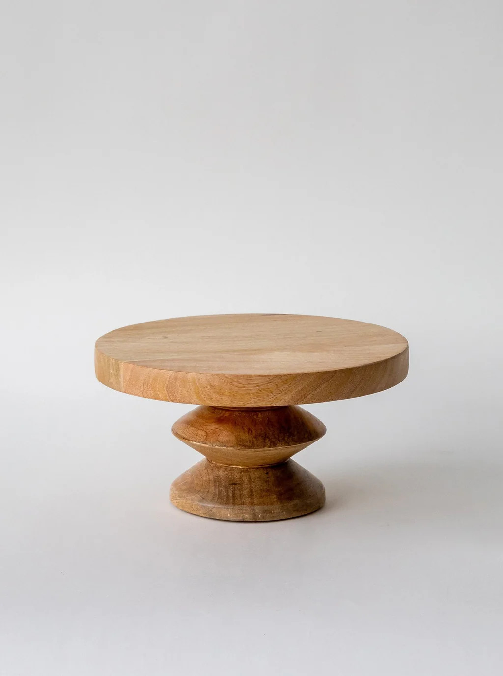 Capri Cake Stand | House of Jade Home
